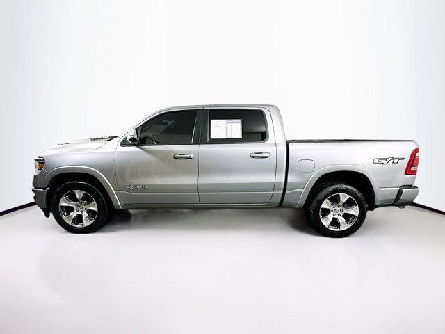 2022 Ram 1500 Vehicle Photo in Doylsetown, PA 18901
