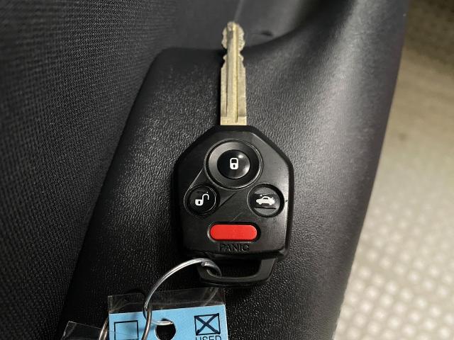 2020 Subaru Outback Vehicle Photo in Appleton, WI 54913