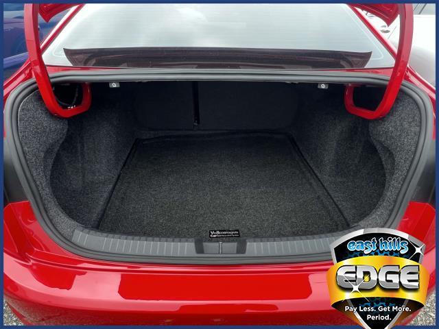 2020 Volkswagen Jetta Vehicle Photo in Roslyn, NY 11576