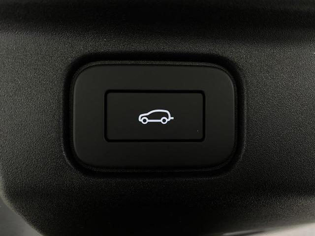 2025 Range Rover Vehicle Photo in Appleton, WI 54913