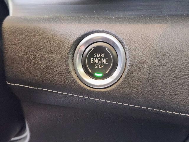 2021 Cadillac Escalade Vehicle Photo in HOUSTON, TX 77079