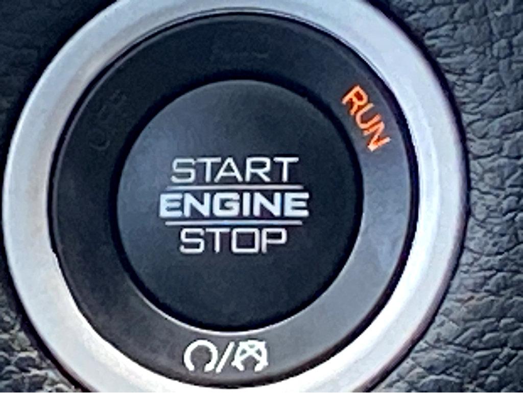2022 Ram 1500 Vehicle Photo in POOLER, GA 31322-3252