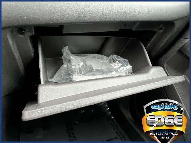 2022 Chevrolet Equinox Vehicle Photo in Roslyn, NY 11576