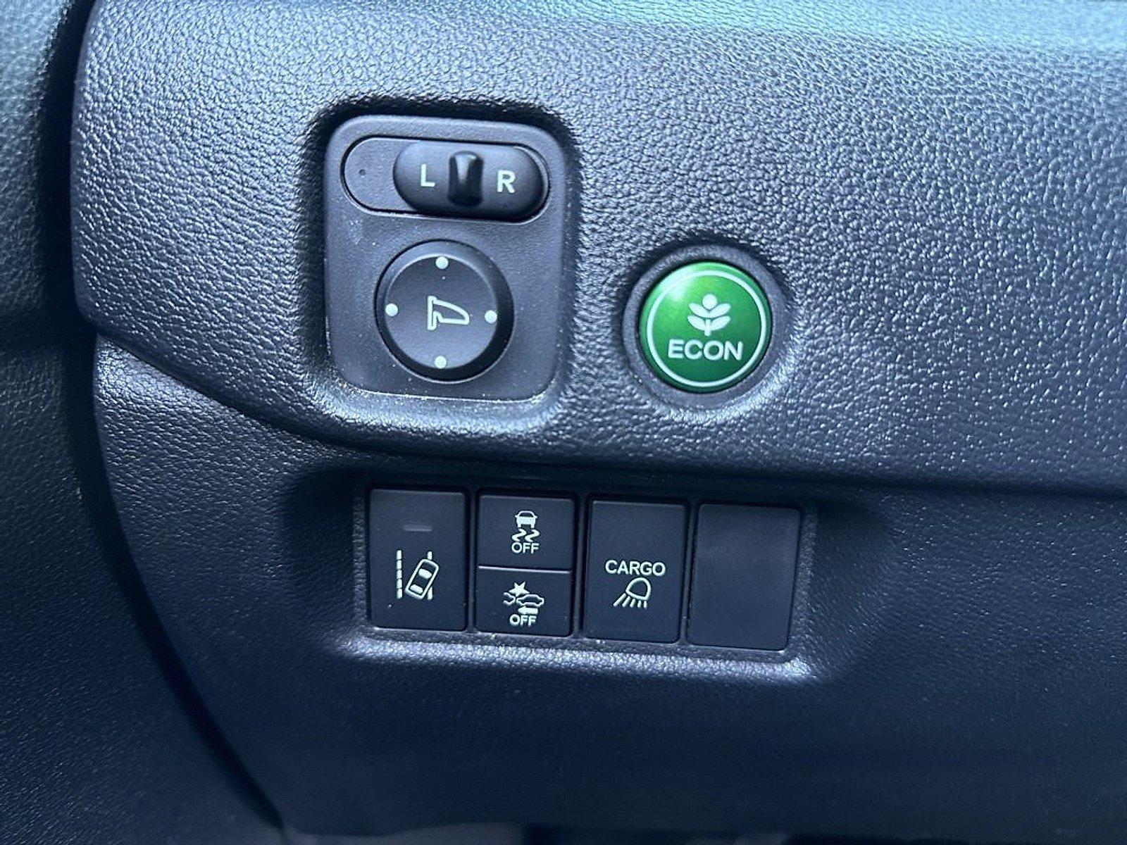 2021 Honda Ridgeline Vehicle Photo in Harrisburg, PA 17111