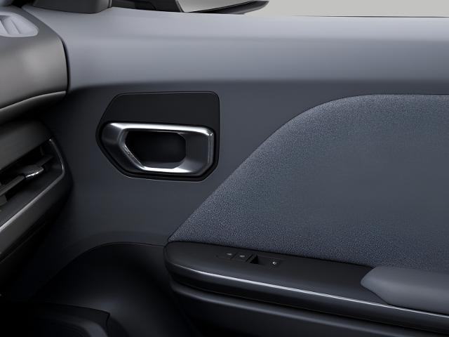 2025 Kia K4 Vehicle Photo in Oshkosh, WI 54904