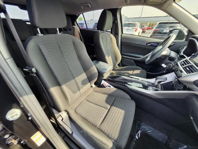 2019 Mitsubishi Eclipse Cross Vehicle Photo in GREEN BAY, WI 54304-5303