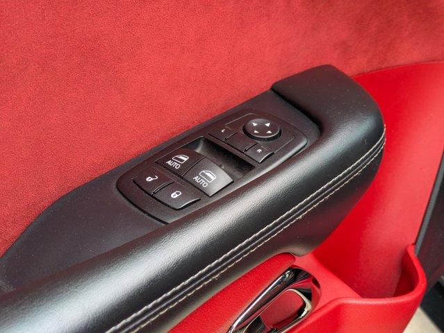 2015 Dodge Challenger Vehicle Photo in San Antonio, TX 78209