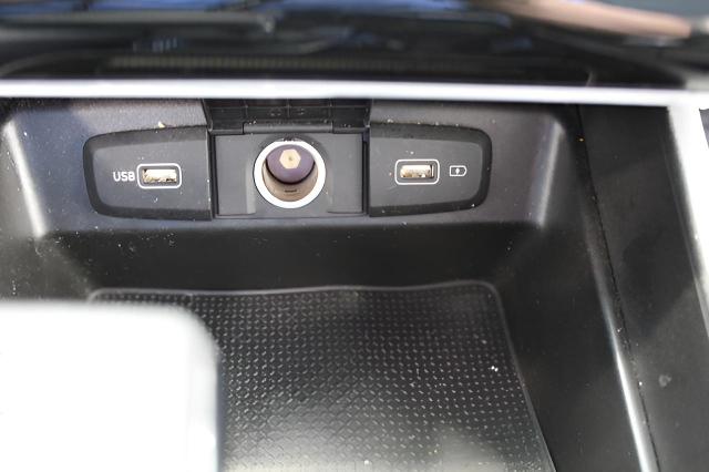 2022 Hyundai TUCSON Vehicle Photo in Green Bay, WI 54304
