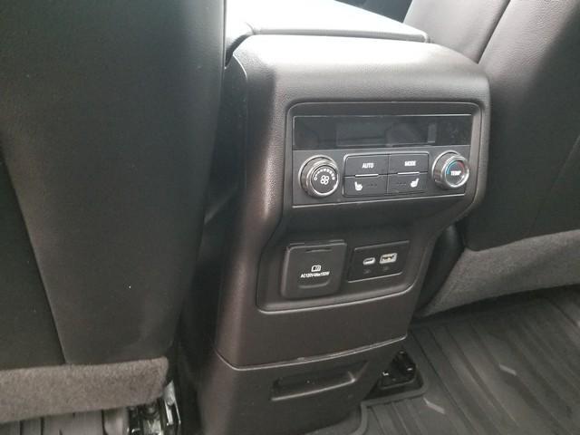 2022 GMC Acadia Vehicle Photo in ELYRIA, OH 44035-6349