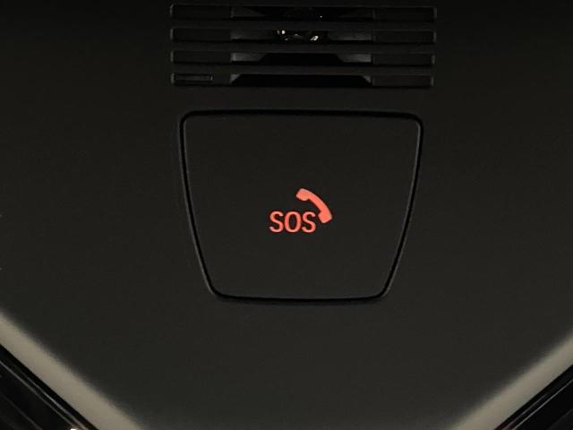 2026 BMW X5 xDrive40i Vehicle Photo in Appleton, WI 54913