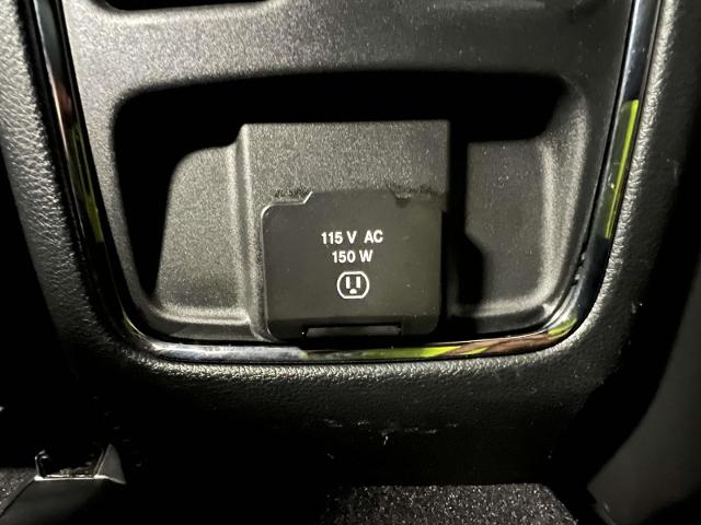2020 Jeep Grand Cherokee Vehicle Photo in Roslyn, NY 11576