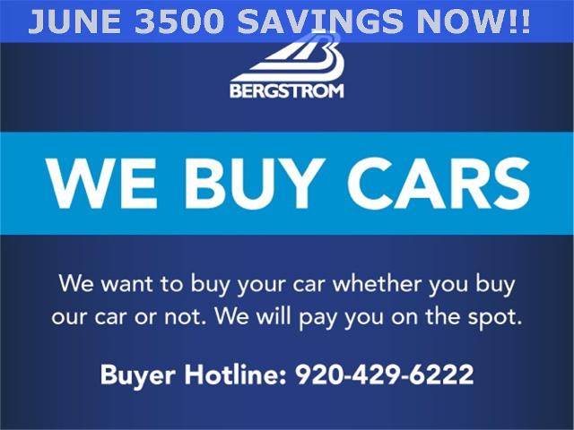 2016 Chevrolet Silverado 1500 Vehicle Photo in GREEN BAY, WI 54304-5303