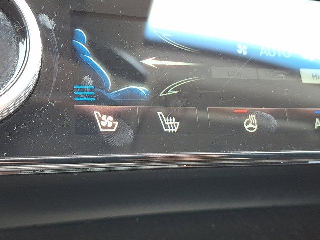 2022 Genesis GV80 Vehicle Photo in Philadelphia, PA 19116