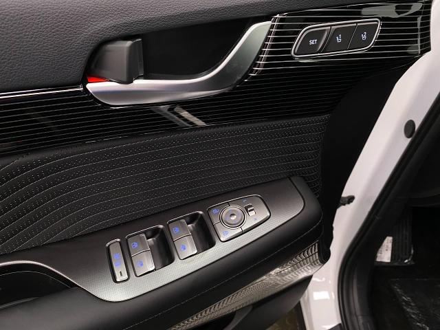 2025 Hyundai PALISADE Vehicle Photo in Appleton, WI 54913