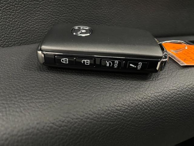 2025 Mazda CX-50 Vehicle Photo in Appleton, WI 54913