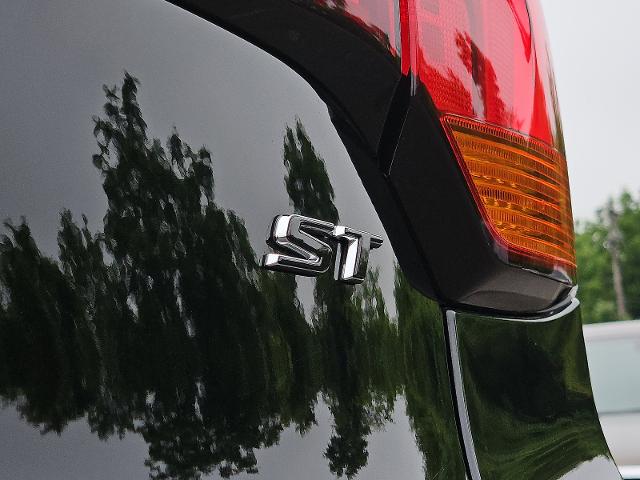 2022 Buick Encore GX Vehicle Photo in TREVOSE, PA 19053-4984