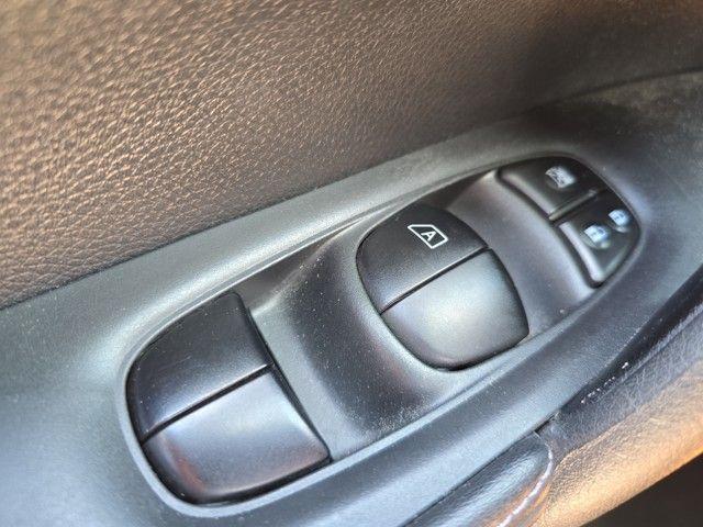 2019 Nissan Rogue Vehicle Photo in Pleasant Hills, PA 15236