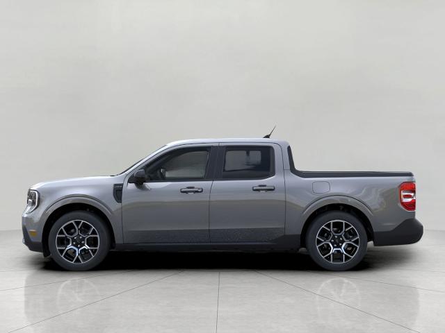 2025 Ford Maverick Vehicle Photo in Neenah, WI 54956