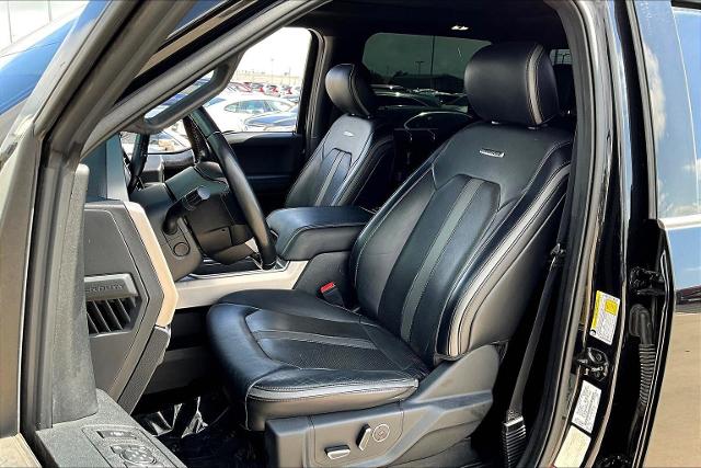 2019 Ford Super Duty F-250 SRW Vehicle Photo in Grapevine, TX 76051