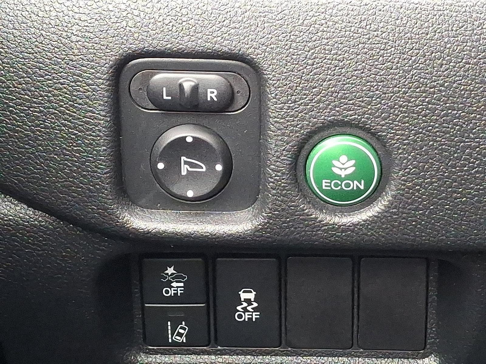 2022 Honda Pilot Vehicle Photo in Harrisburg, PA 17111-1033