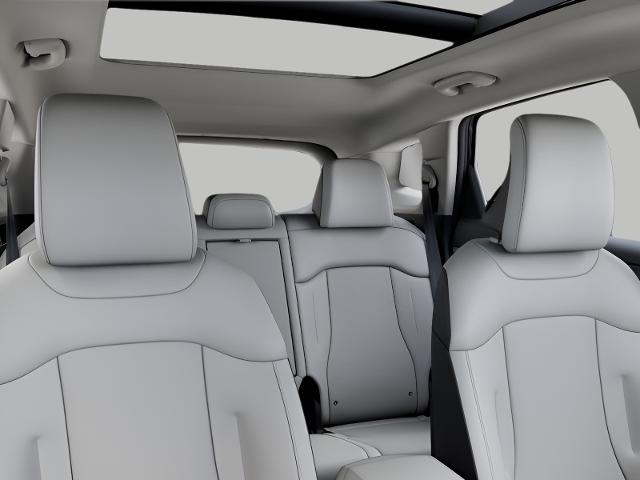 2026 Kia Sportage Vehicle Photo in Oshkosh, WI 54904