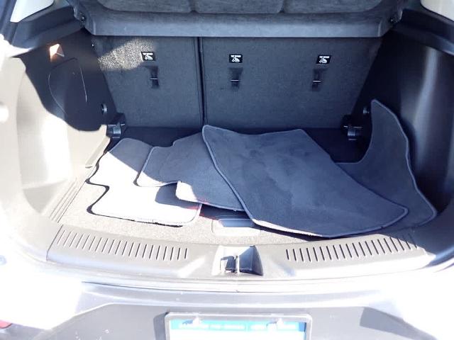 2022 Buick Encore GX Vehicle Photo in ZELIENOPLE, PA 16063-2910