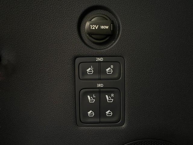 2025 Hyundai PALISADE Vehicle Photo in Appleton, WI 54913
