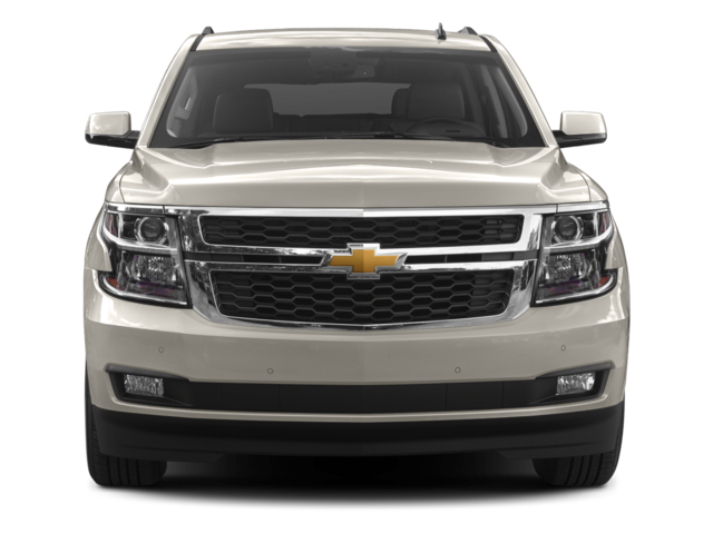 2016 Chevrolet Suburban Vehicle Photo in LANCASTER, PA 17601-0000