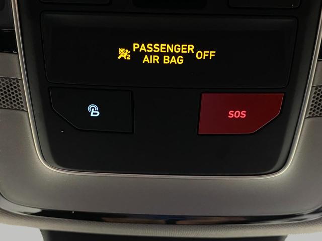 2022 Hyundai SANTA FE Vehicle Photo in Appleton, WI 54913
