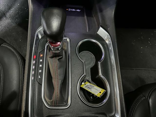 2022 Chevrolet Traverse Vehicle Photo in Roslyn, NY 11576