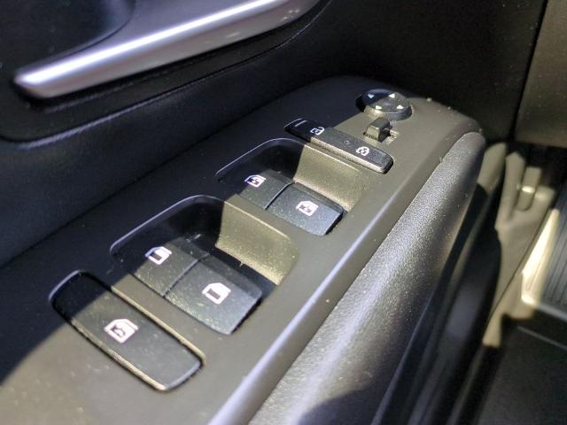 2023 Hyundai TUCSON Vehicle Photo in Brunswick, GA 31525