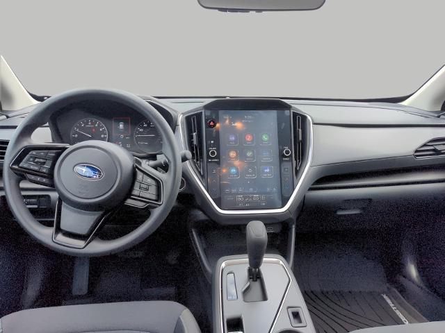 2025 Subaru Crosstrek Vehicle Photo in Green Bay, WI 54304