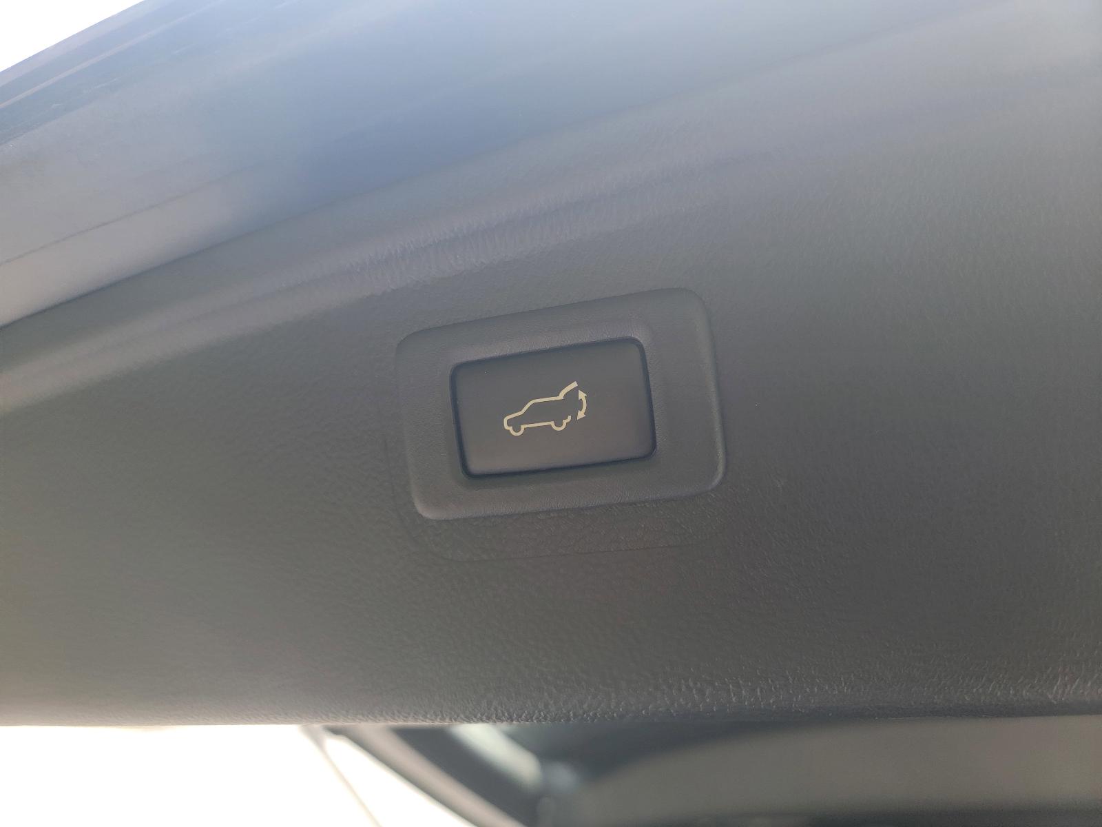 2015 Subaru Outback Vehicle Photo in Harrisburg, PA 17111