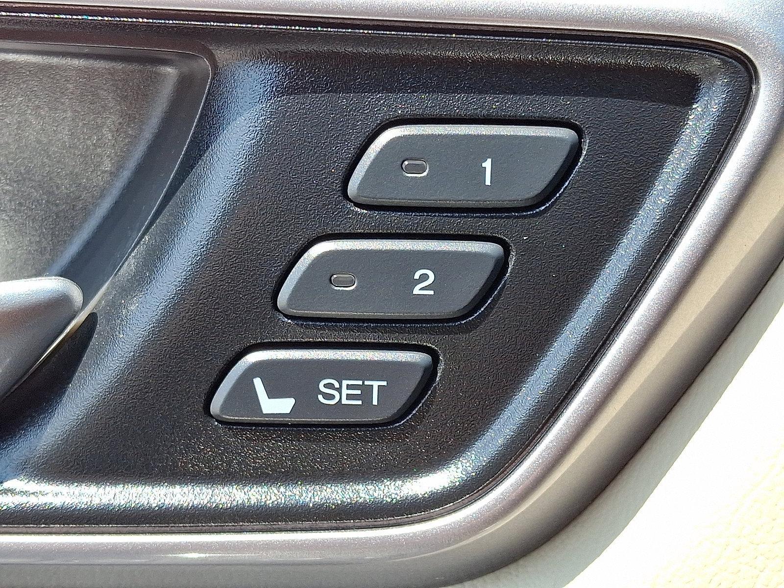 2017 Honda CR-V Vehicle Photo in BETHLEHEM, PA 18017-9401