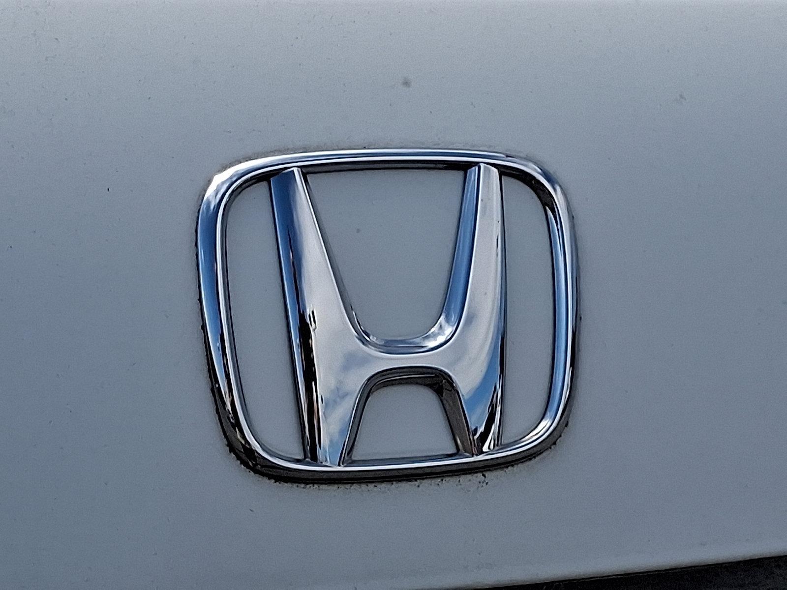 2012 Honda Accord Sedan Vehicle Photo in Lancaster, PA 17601