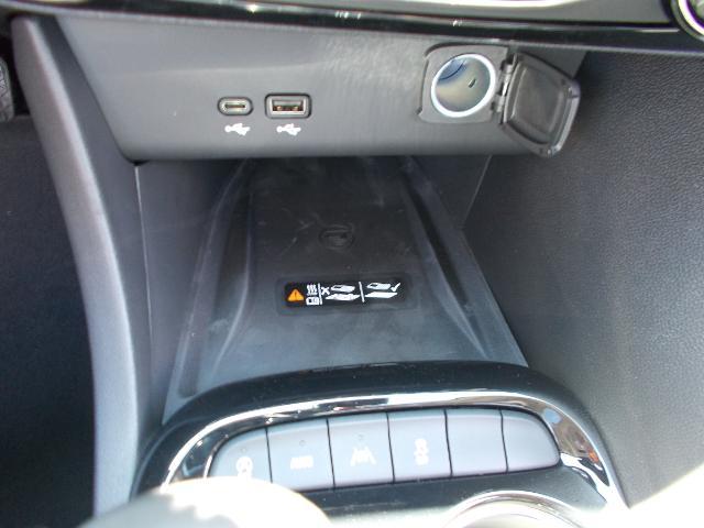2026 Buick Encore GX Vehicle Photo in LOWELL, MA 01852-4336