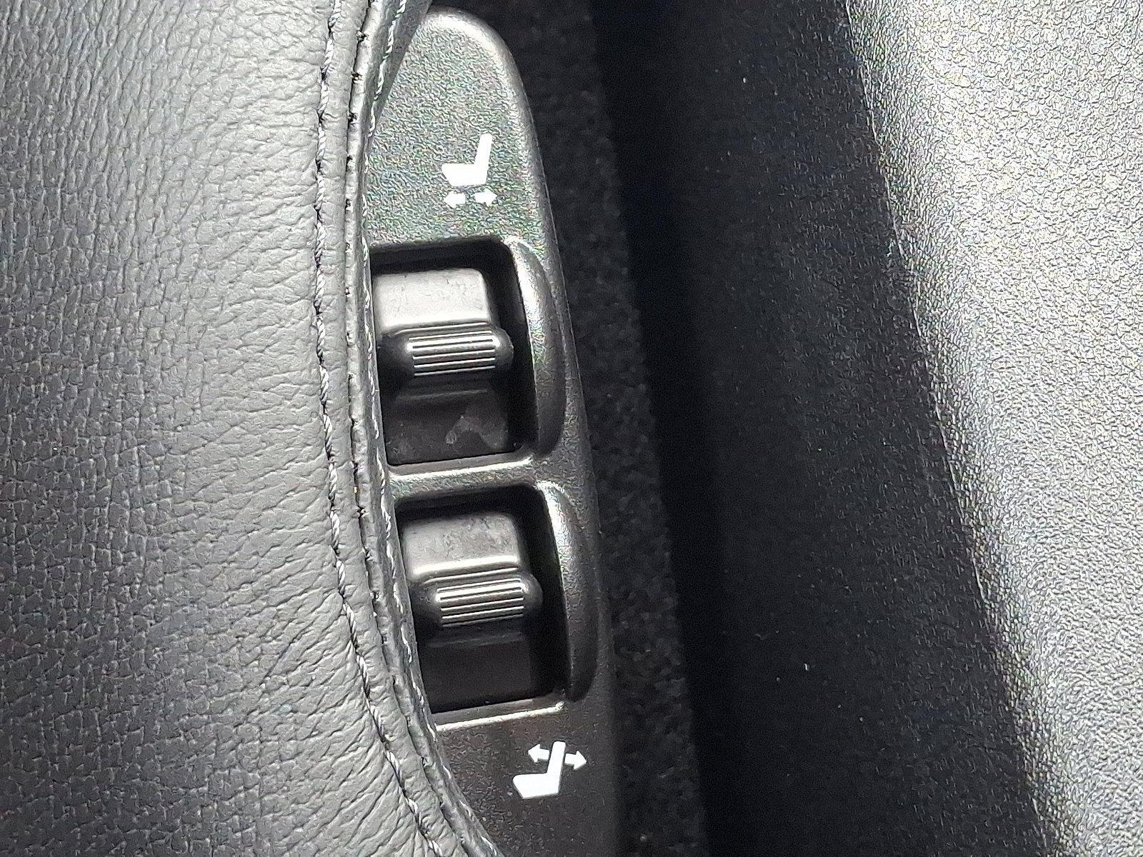 2024 Nissan Z Vehicle Photo in Harrisburg, PA 17111-1033
