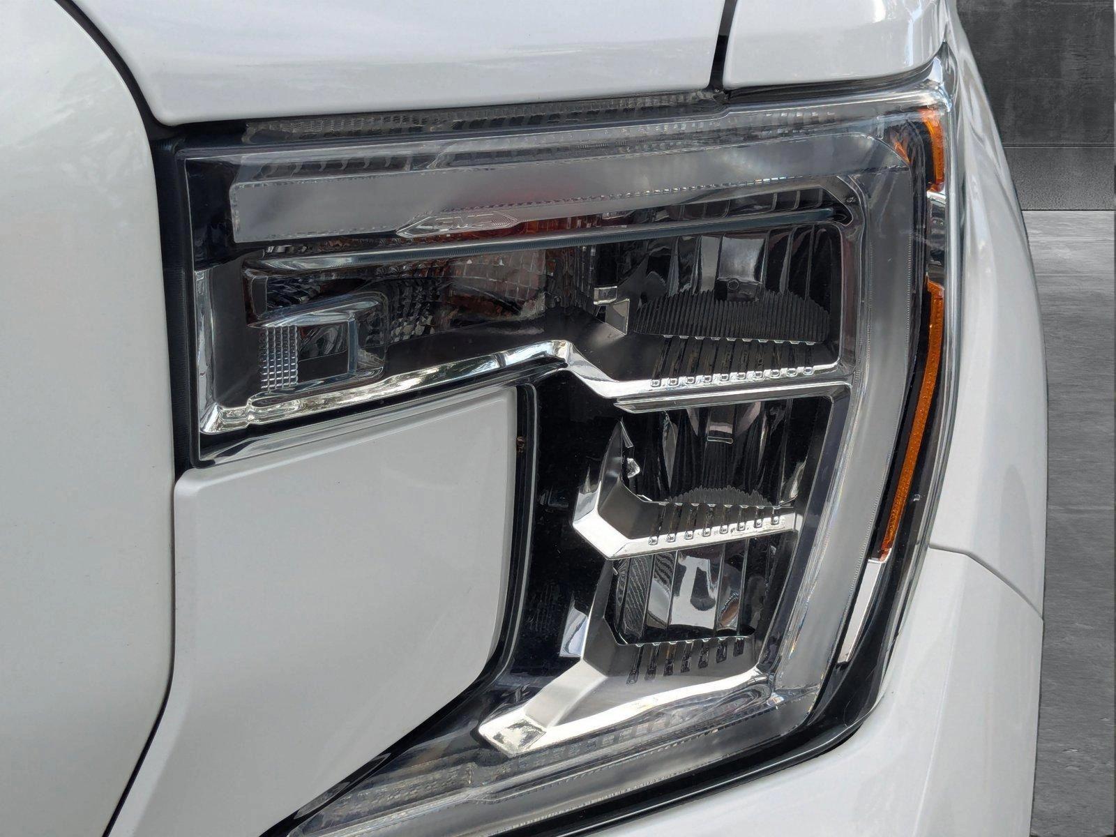 2019 GMC Sierra 1500 Vehicle Photo in MIAMI, FL 33134-2699