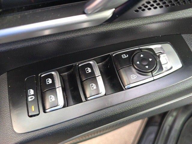 2022 Kia Telluride Vehicle Photo in Pleasant Hills, PA 15236