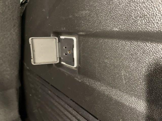 2023 Chevrolet Tahoe Vehicle Photo in PHOENIX, AZ 85014-3381