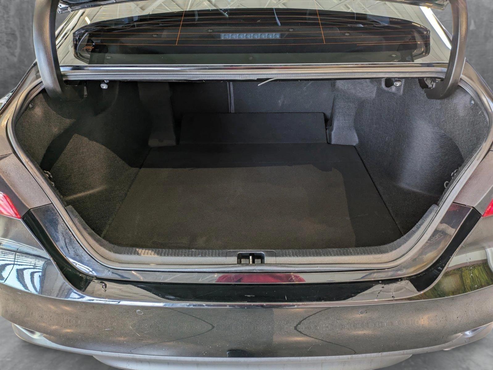 2018 Toyota Camry Vehicle Photo in Las Vegas, NV 89149
