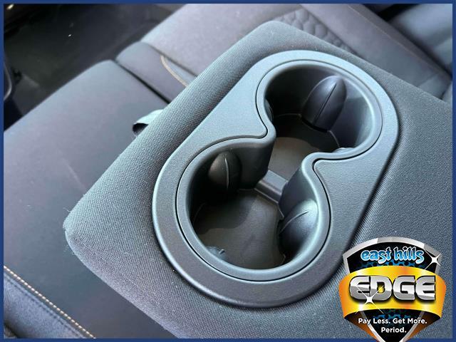 2020 Chevrolet Equinox Vehicle Photo in Roslyn, NY 11576
