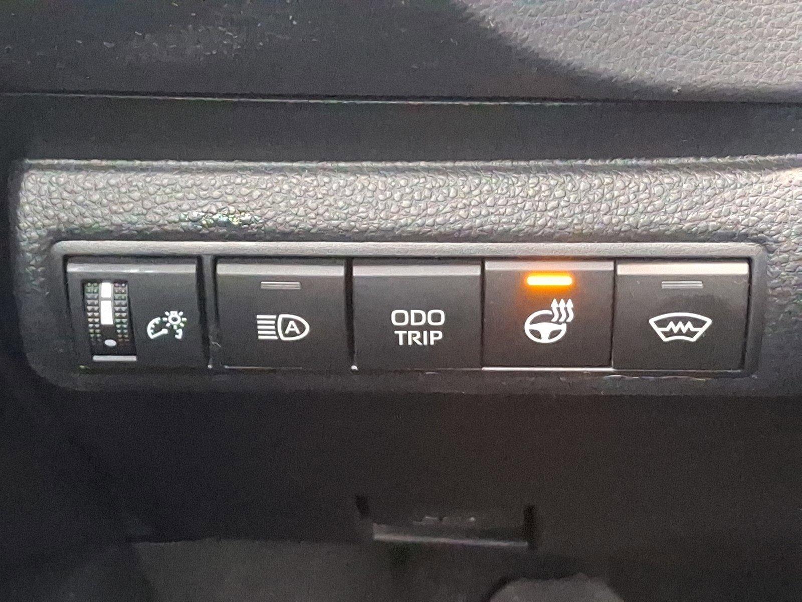 2025 Toyota GR Corolla Vehicle Photo in Harrisburg, PA 17111
