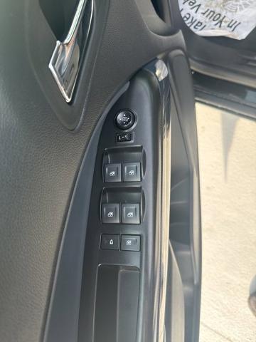 2022 Chevrolet Colorado Vehicle Photo in MOUNT KISCO, NY 10549-1513