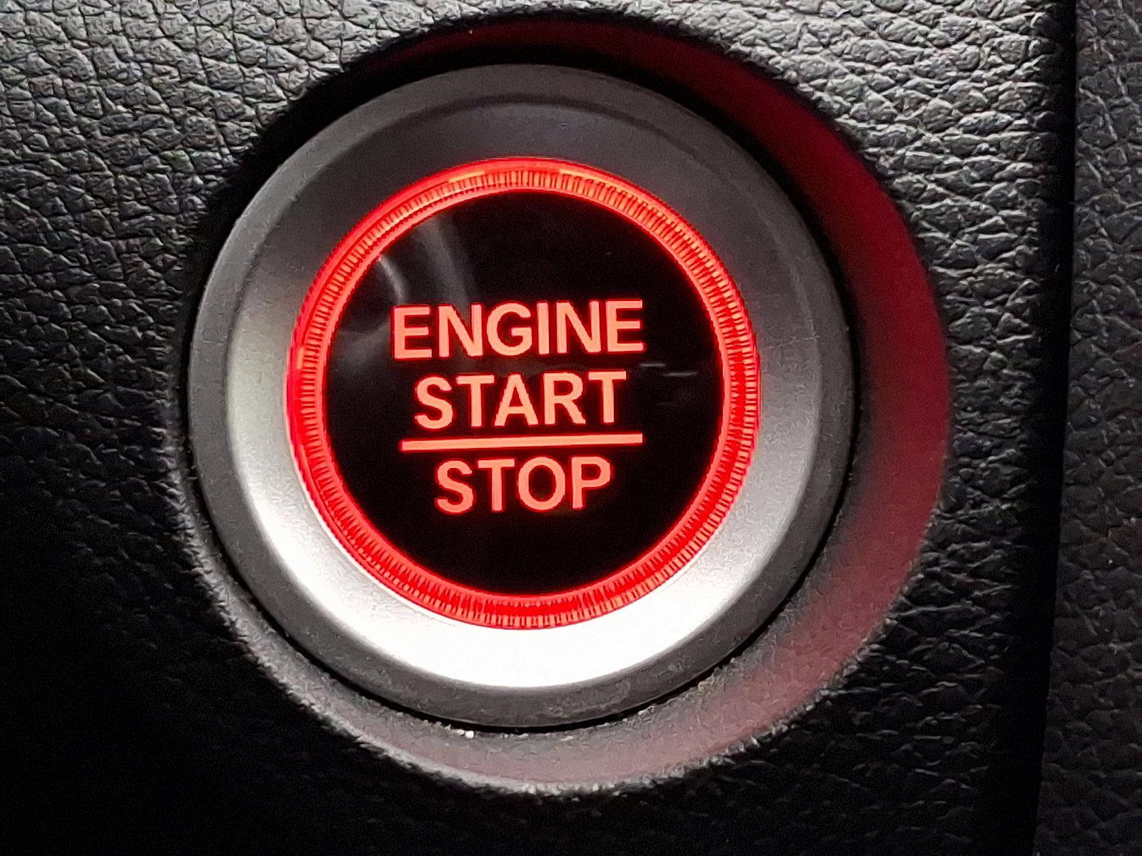 2021 Honda Civic Hatchback Vehicle Photo in Harrisburg, PA 17111