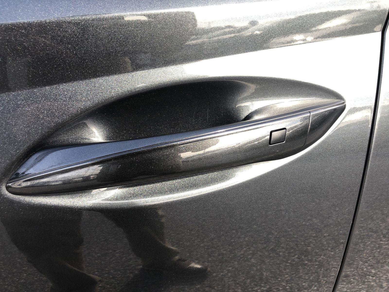 2023 Hyundai SONATA Vehicle Photo in Mechanicsburg, PA 17050