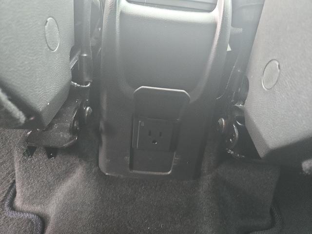 2022 Buick Encore Vehicle Photo in WILLIAMSVILLE, NY 14221-2883