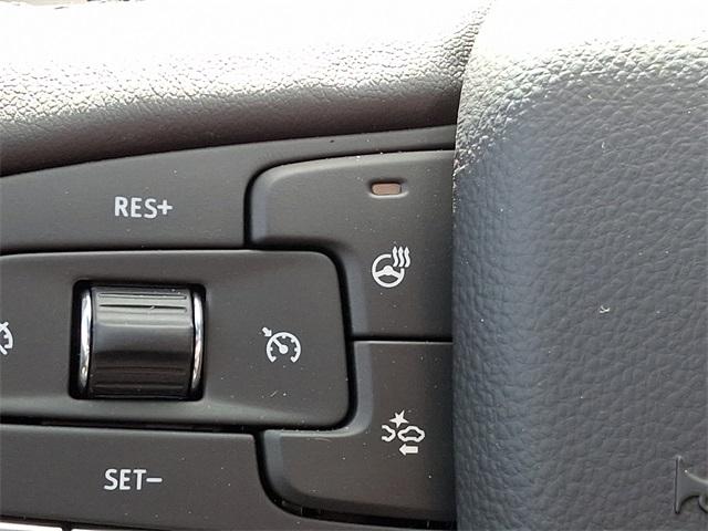 2025 Cadillac CT5 Vehicle Photo in ALLENTOWN, PA 18103-7399