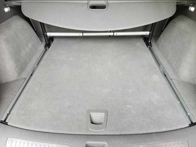 2022 Cadillac XT5 Vehicle Photo in HOUSTON, TX 77079