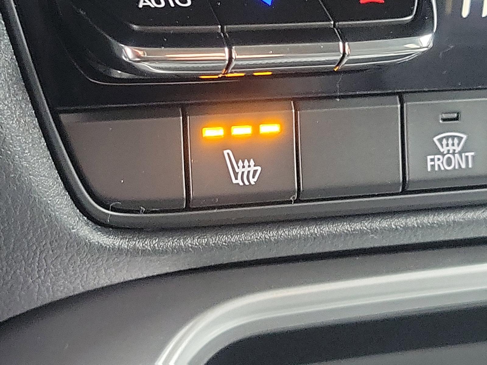 2024 Mazda CX-90 PHEV Vehicle Photo in Trevose, PA 19053